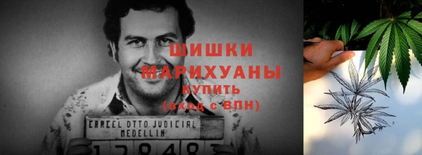 apvp Абаза