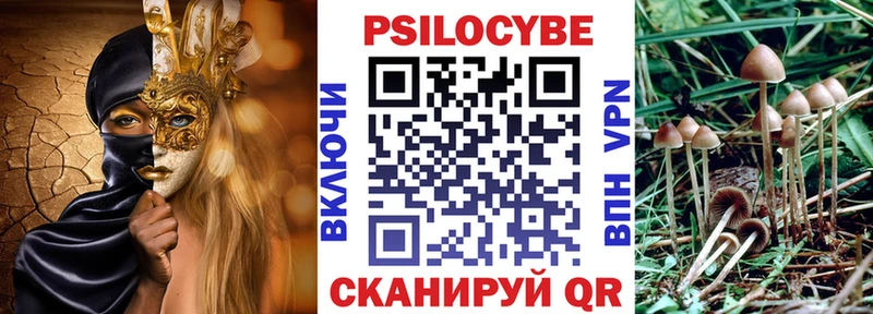 Галлюциногенные грибы Magic Shrooms  Электросталь 